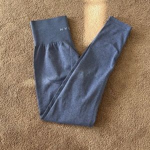 NVGTN leggings